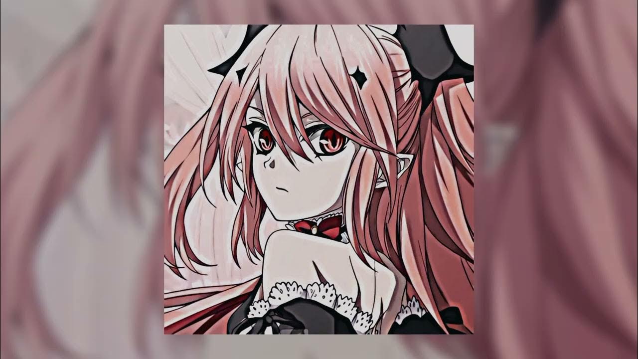 So tired sea of problems