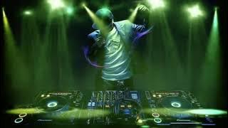 #djremix @Smusictopper Bom digi bom×mang meri bharo song dj remix by BK sound