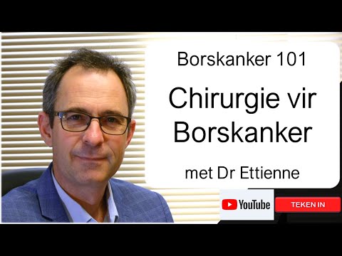 Video: Rekonstruksie Vir Konstruktivisme