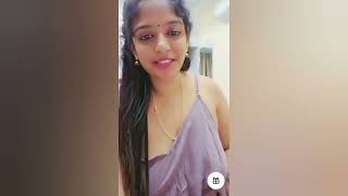 Imo Video Call See Live Tango Live Periscope Live 3233