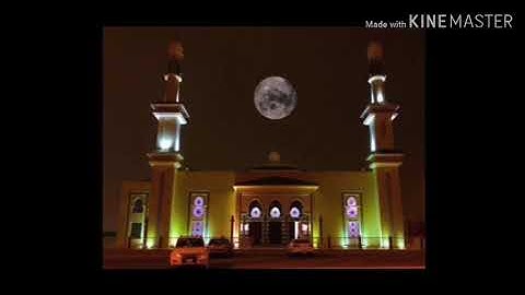 سورة الزمر كاملة بصوت الشيخ عبدالعزيز العسيري