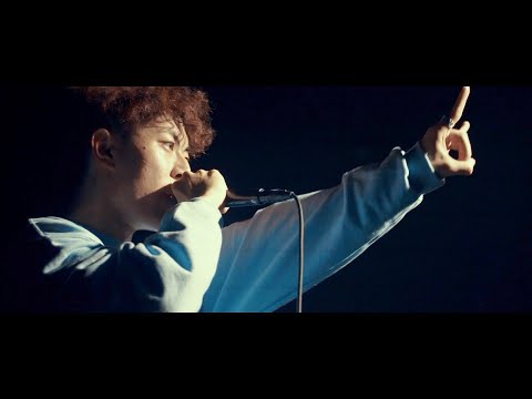 空音 “Fantasy club” Release Tour -2020- (Teaser)