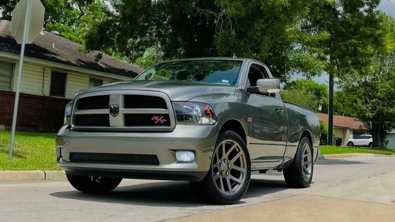 mambo el politecnic-Alma Norteña (Concert Hall)