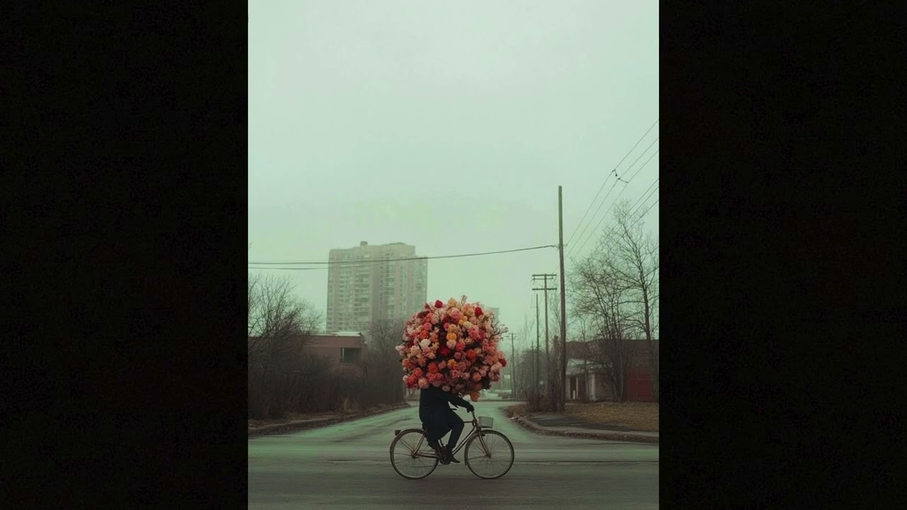 [FREE] Alchemist x JID x J. Cole type beat- SEVERANCE