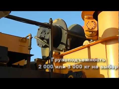 Гбу в авто