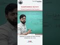 Plate Tectonics & Volcanic Eruptions: Case Study of Kamchatka Peninsula| Rajdeep Sir| UPSC Geography