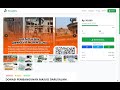Source Code Aplikasi Donasi Web TERLENGKAP + Payment Gateway - Siap Pakai!