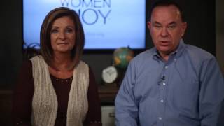 Priceless the Movie Trailer