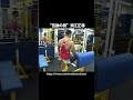 “伝説の男”須江正尋