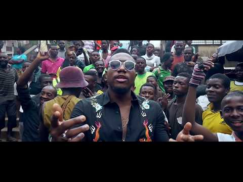 Monbèquiè Video