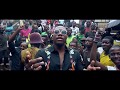 Numerica  monbqui clip officiel