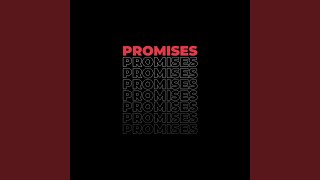 Funkot Promises