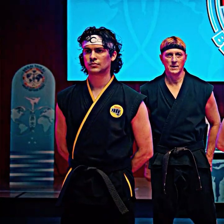 Download lagu #smartgaudget