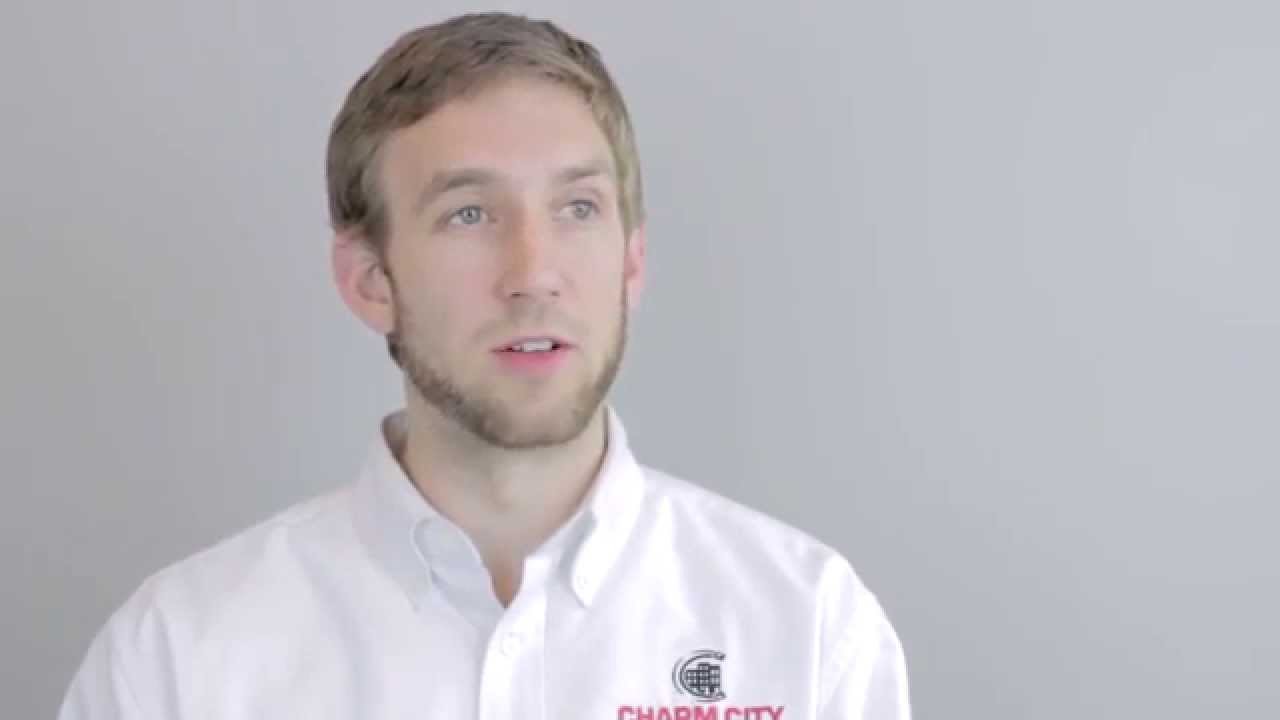 The CHAP Tax Credit YouTube the-chap-tax-credit-youtube