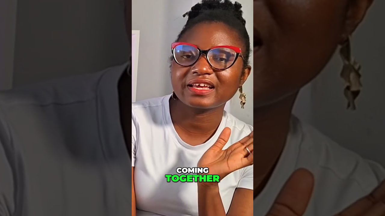 Relationship Goals Planning For Marriage Future Shorts