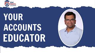 How to Crack Cbse 12 Accounts | Isc 12 Accounts