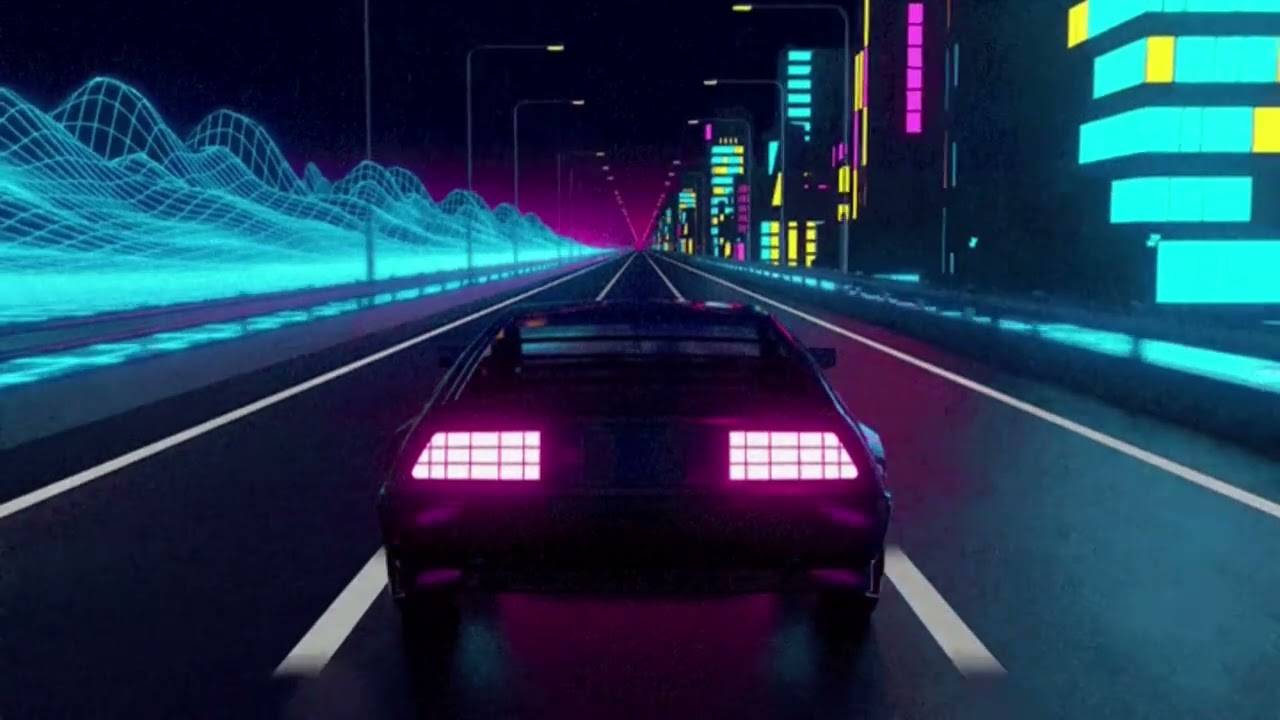 Furkan Akan - Progressive House & Melodic Techno Mix #3