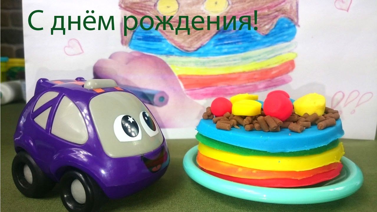 Аппликация на детскую кроватку своими руками Аппликация на детскую кроватку своими руками