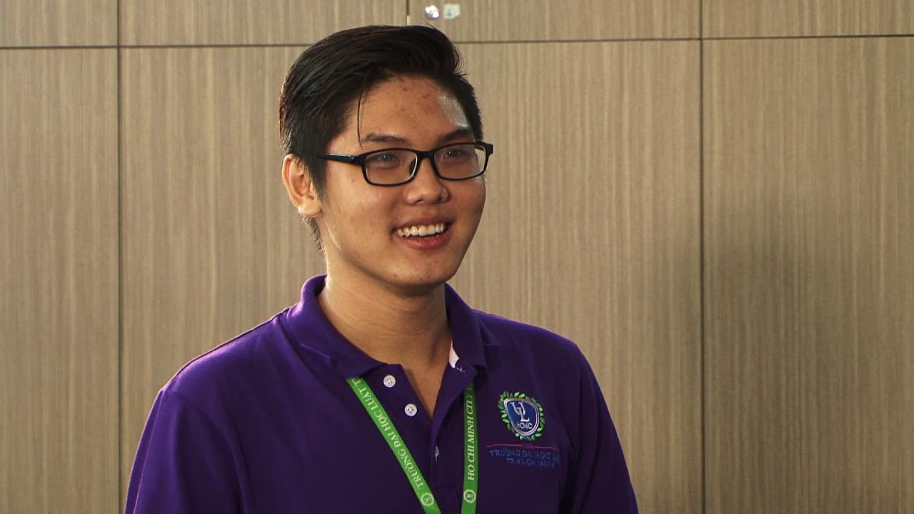 Luật Thương mại quốc tế - Chương 3 - Tiết 4 - youtube