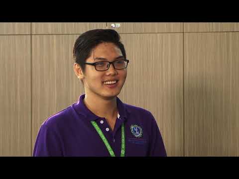 Video Luật Thương mại quốc tế - Chương 3 - Tiết 4 - youtube