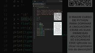 Criando um Site do zero com html , css e python! #shorts