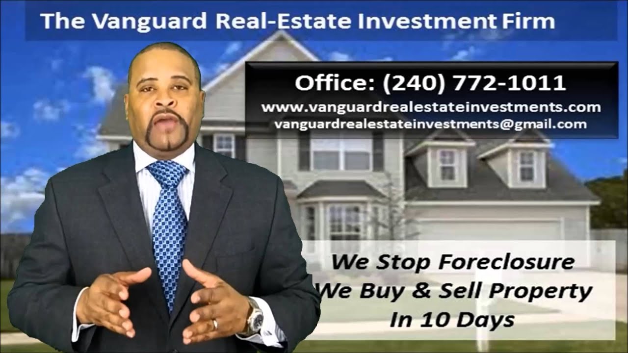 Avoid Foreclosure in Takoma Park MD| 240 772-1011|prevent foreclosure in Takoma Park maryland