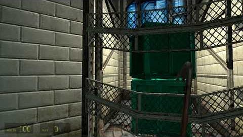 Too Many Crates! Longplay Part 5/7