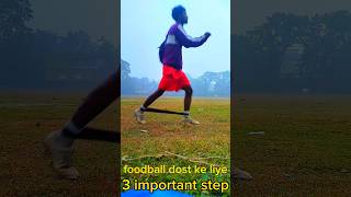 New ?? ? ? power practice hashtag short video viral