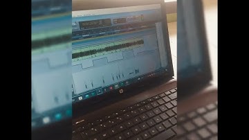 protools Mix & mastering