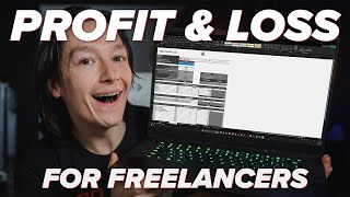 EASY Project Budgeting Guide - Free Template Inside