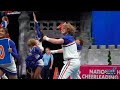 2024 UCA Nationals Highlights: Bartow High School - Large Varsity Coed Semi-Finals