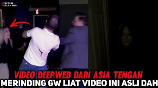 I'M QUITE INTERESTED IN WATCHING THIS VIDEO 😅
