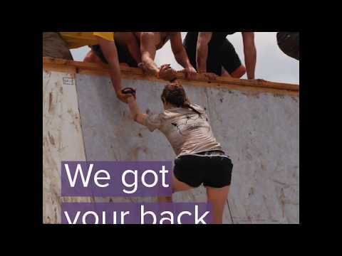 moving-to-a-new-office:-your-it-checklist