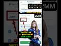 1xbet promo code 2025 | 🤑Get 300% bonus instantly | How to find 1xbet promo code | Full Guide Bangla