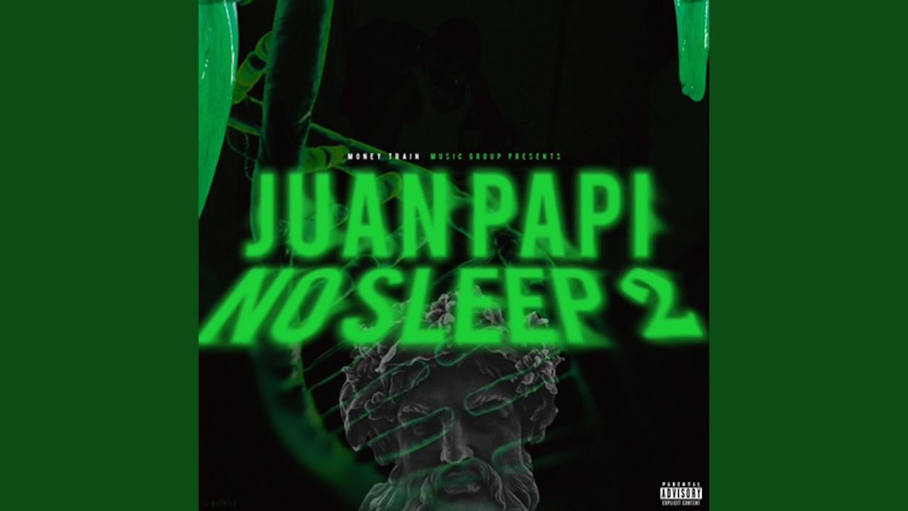 Sleduj Pull Up na YouTube Sleduj Pull Up na YouTube