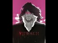 Hardest Yhwach Edit 