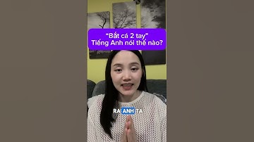 “ Đăng ký lớp 1-1 qua Zalo 0584640516 #tienganhgiaotiep