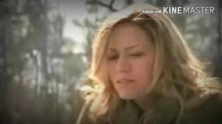 Naley [One Tree Hill Seasons 1-4] || Fall For You - Secondhand Serenade
