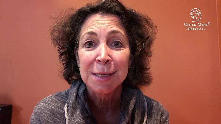 ADHD and What I Would Tell #MyYoungerSelf | Kather...