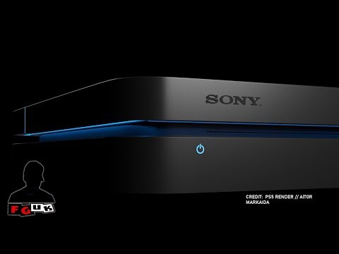 How Sony S New Ps5 Became The Hottest Meme On Social Media By