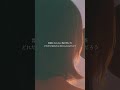 素人が心で歌う「STORY」 #AI #歌ってみた#心で歌う#ストーリー#応援ソング#Japanese song #1人じゃないから#私が君を守るから