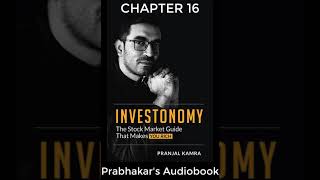 Investonomy - Chapter 16