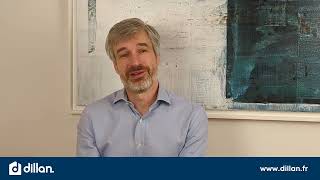 Témoignage Darnaud, Investisseur De Dillan