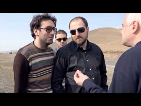 ნიკას მევალეების ისტორია