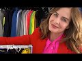 Closet Confessions: Every Way to Style a Blazer | Fashion Haul | Trinny