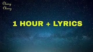 Download Lagu OneRepublic   Counting Stars 1 Hour Loop Official Lyrics MP3