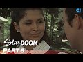 Stardoom full movie part 6  gloria romero eddie garcia hilda koronel  cinemaone