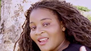 Namagowa   Owany Video por Gestor da J Filmes Gurue  Big Juvas pro 2019