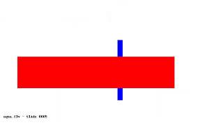 tmpe9cPkG