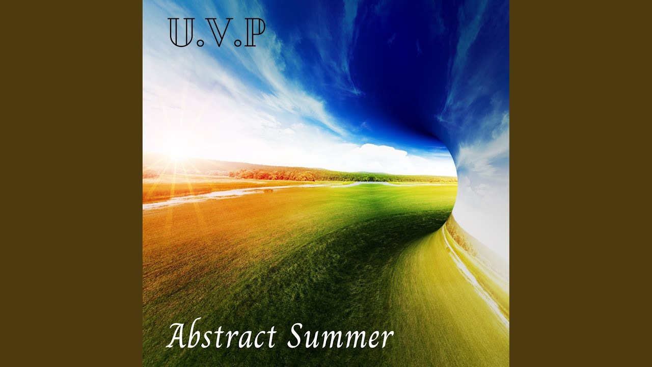 Abstract Summer